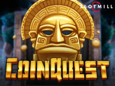 Colossus Bets kayıt. Syndicate casino free spins no deposit.90