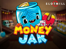 Casino land apk87